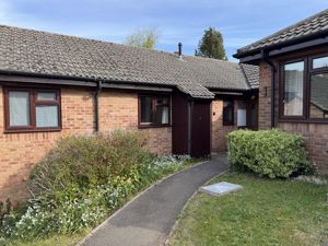 Front- click for photo gallery